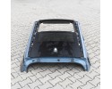 ROOF POSTS PANORAMA HYUNDAI I20 II 5D LAK W3U Part manufacturer Hyundai OE