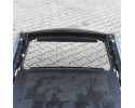 ROOF POSTS PANORAMA HYUNDAI I20 II 5D LAK W3U Product weight with unit packaging 150 kg