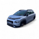 CITROEN C3 AIRCROSS Feel