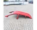 ROOF POSTS 5F9817111 SEAT LEON III STATION WAGON LAK LS3H