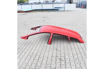 ROOF POSTS 5F9817111 SEAT LEON III STATION WAGON LAK LS3H