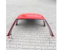 ROOF POSTS 5F9817111 SEAT LEON III STATION WAGON LAK LS3H Packaging status replacement
