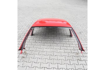 ROOF POSTS 5F9817111 SEAT LEON III STATION WAGON LAK LS3H Packaging status replacement