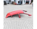 ROOF POSTS 5F9817111 SEAT LEON III STATION WAGON LAK LS3H Catalog number of the part 5F9817111 5F9 817 111 5F9 817 111 5F0 817 1