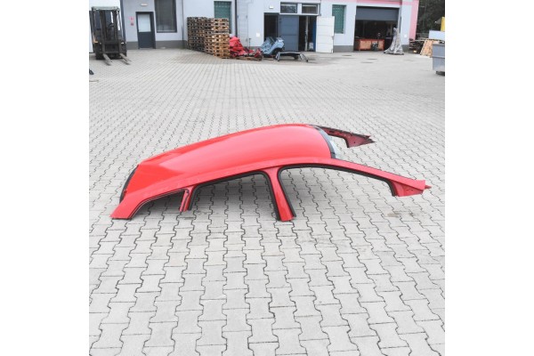 ROOF POSTS 5F9817111 SEAT LEON III STATION WAGON LAK LS3H Catalog number of the part 5F9817111 5F9 817 111 5F9 817 111 5F0 817 1