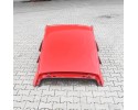 ROOF POSTS 5F9817111 SEAT LEON III STATION WAGON LAK LS3H Part manufacturer SEAT OE