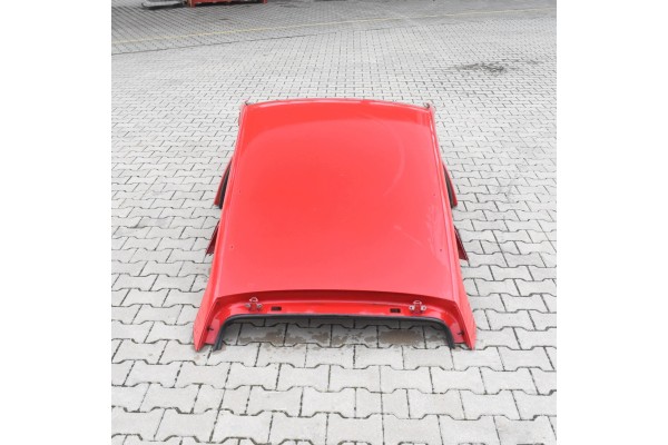 ROOF POSTS 5F9817111 SEAT LEON III STATION WAGON LAK LS3H Part manufacturer SEAT OE