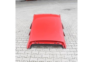 ROOF POSTS 5F9817111 SEAT LEON III STATION WAGON LAK LS3H Part manufacturer SEAT OE