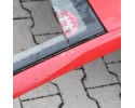ROOF POSTS 5F9817111 SEAT LEON III STATION WAGON LAK LS3H Product weight with unit packaging 150 kg