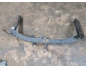 Trailer hitch kit Audi A6 S6 C6 4F 2006 305282