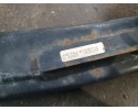 Trailer hitch kit Audi A6 S6 C6 4F 2006 305282 Part manufacturer Audi OE