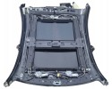 MERCEDES S W221 LOND DACH PANORAMA Catalog number of the part W221LDACH