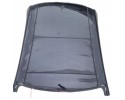 MERCEDES S W221 LOND DACH PANORAMA Part manufacturer Mercedes Benz OE