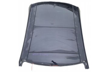 MERCEDES S W221 LOND DACH PANORAMA Part manufacturer Mercedes Benz OE