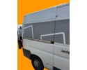 Right Side Flakes Quarter Rear H2 L2 Ducato Jumper Boxer 06 14 Catalog number of the part 2026 09 16 4 PMAX