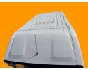 Roof Cover Cap H2 L2 Ducato Jumper Boxer 06 14