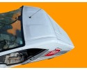 Roof Cover Cap H2 L2 Ducato Jumper Boxer 06 14 Catalog number of the part 2026 09 16 3 PMAX