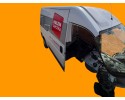 Roof Cover Cap H2 L2 Ducato Jumper Boxer 06 14 Part manufacturer Fiat OE