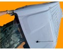 Roof Cover Cap H2 L2 Ducato Jumper Boxer 06 14 Car type cargo vans RVs passenger cars