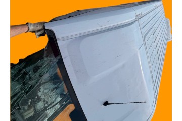 Roof Cover Cap H2 L2 Ducato Jumper Boxer 06 14 Car type cargo vans RVs passenger cars