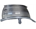 BMW M3 G80 DACH CARBON Part manufacturer BMW OE