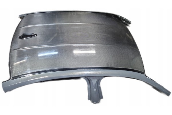 BMW M3 G80 DACH CARBON Part manufacturer BMW OE
