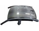 BMW M3 G80 DACH CARBON Packaging status replacement