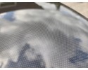 BMW M5 F90 DACH CARBON Part manufacturer BMW OE