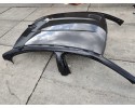 BMW M5 F90 DACH CARBON Car type passenger cars