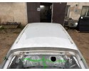 2016 Seat Leon 5F Roof Part manufacturer SEAT OE