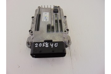R2AX18701F  MODULO ELECTRONICO MAZDA CX-7 ER Active 2011 R2AX18701F 205840 MAZDA - 1