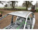 Techo para Seat Leon (5F) 2016