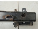 2014 BMW 5 F10 F11 Trailer hitch kit 303276600052 Catalog number of the part 303276600052