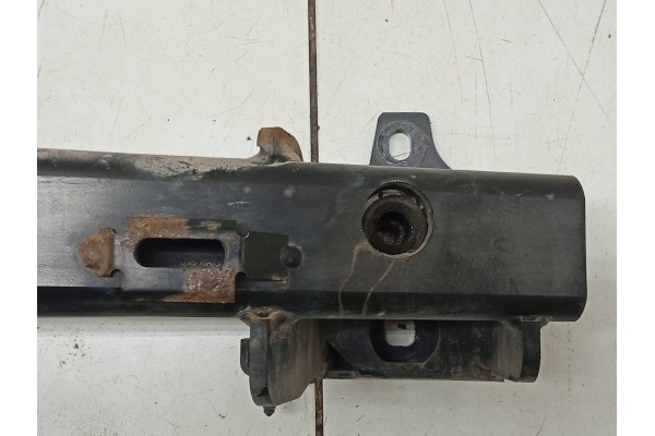 2014 BMW 5 F10 F11 Trailer hitch kit 303276600052 Catalog number of the part 303276600052