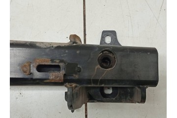 2014 BMW 5 F10 F11 Trailer hitch kit 303276600052 Catalog number of the part 303276600052