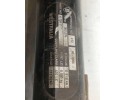 Kit de Enganche de Remolque para BMW Serie 5 F10 F11 2014 303276600052