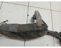 Kit de Enganche de Remolque para BMW Serie 5 F10 F11 2014 303276600052