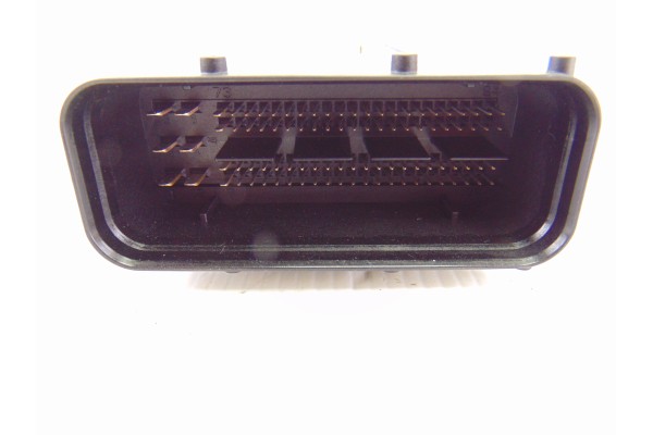 R2AX18701F  MODULO ELECTRONICO MAZDA CX-7 ER Active 2011 R2AX18701F 205840 MAZDA - 1