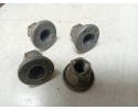 Kit de Enganche de Remolque para BMW Serie 5 F10 F11 2014 303276600052
