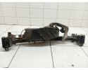Kit de Enganche de Remolque para BMW Serie 5 F10 F11 2014 303276600052