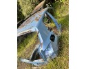 VW T CROSS ROOF RAILS Catalog number of the part T CROSS DACH