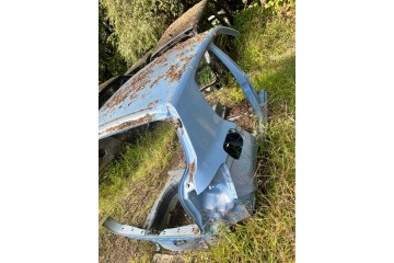 VW T CROSS ROOF RAILS Catalog number of the part T CROSS DACH