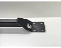 Trailer hook set Set BMW 5 E60 E61 2142N Part manufacturer BMW OE