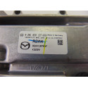 R2AX18701F  MODULO ELECTRONICO MAZDA CX-7 ER Active 2011 R2AX18701F 205840 MAZDA - 2
