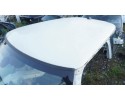 MINI COOPER F56 ROOF 3D ONE ROOFING
