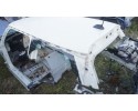 MINI COOPER F56 ROOF 3D ONE ROOFING Catalog number of the part M 37481
