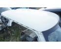 MINI COOPER F56 ROOF 3D ONE ROOFING Part manufacturer Mini OE