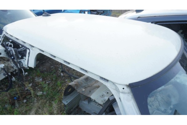 MINI COOPER F56 ROOF 3D ONE ROOFING Part manufacturer Mini OE
