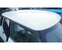 MINI COOPER F55 5 Door Roof Rack Roof Accessory
