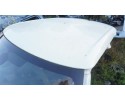 MINI COOPER F55 5 Door Roof Rack Roof Accessory Catalog number of the part M 37482